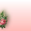 은평-010 이미지