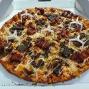 포화로 817 이미지