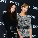 빅토리아 PC방 이미지