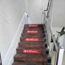 한결카크리닉 | 당진 두피 고민 이제는 관리가 답!!찰스리 헤어테크 당진점 두피크리닉 후기