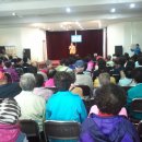 예당고등학교 이미지