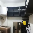 신월동032 이미지