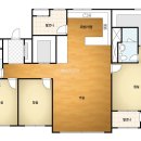 진주혁신도시 라온프라이빗 아파트 이미지