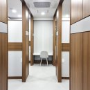 수성마디정형외과의원 이미지