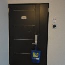 새말1길 이미지