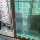 협진태양아파트경로당 | 남천동 에어컨설치 광안리해수욕장앞 협진태양아파트 무풍갤러리 작업후기