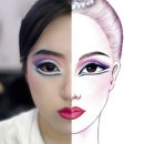 진로는 과제가 아니다. 경험이다. | 서초구미용학원 메이크업 국가자격증, 합격률·과제·진로까지 총정리!