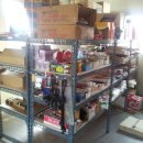 (주)한울종합건재 이미지