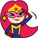 박선영발레학원 이미지