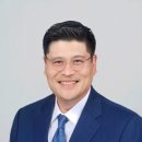 박진호 이미지