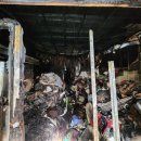 구남시장 이미지