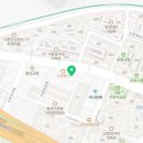 주인숙의원 이미지