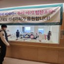 더네이처 이미지