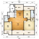 신명스카이뷰공인중개사사무소 | 23타경 5301 남양주시 호평마을신명스카이뷰하트 아파트 경매 안내