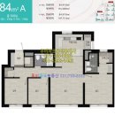 강수경공인중개사사무소 이미지