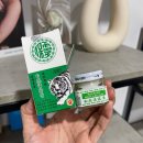 더현대약국 | 다낭 약국 추천! 디엡또당 바오린 백호연고 사용 후기