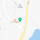 여수딸기모찌(U.S당) 돌산점