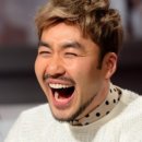 뭉실뭉실 이미지