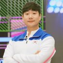 엘리트당구장 네이버블로그