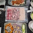 오다가다pc 이미지