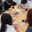 거창여자고등학교 이미지