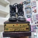 도봉-도봉-서울도봉-2126 | '23. 12. 10 빠르게 흘러, 어느덧 12월 ❄️