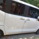 순수주유소