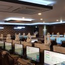 헌터PC방 이미지