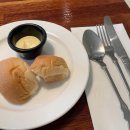 지에스(GS)25 단양영춘점 | [충북] 뚜벅이 혼자 1박 2일 단양여행_(1일차) 여행코스, 숙소, 경비