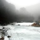 고향마차 이미지