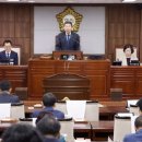 김문수의원 서울신문