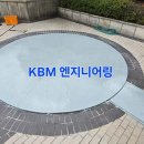 핫플 스튜디오