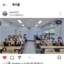 시우그리다 이미지