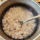 화랑목로 | 인천영종도한식 운서역맛집 속초그바람에운서점에서 생선구이 먹은 후기