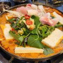 아리랑곱창 이미지