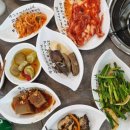 구석기오리숯불갈비 네이버블로그
