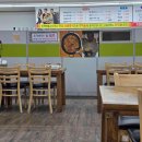 벨류에이드(주) 이미지