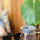 카페 츄(cafe chu)