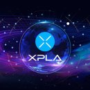알트 불장 시 '엑스플라-콘엑스' 대장주 등득 위한 사전 작업 이미지