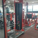 AB휘트니스클럽 이미지