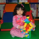 삼한이레어린이집 이미지