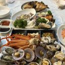 익산모현동물약국 | 익산 모현동 맛집 횟집 제철회맛집 모임,회식하기좋은 현대수산포차