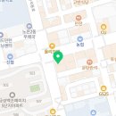 반석편한신경외과의원 이미지