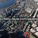 명성갈비유통 이미지