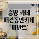 반탄길 이미지