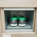 사동스크린 이미지