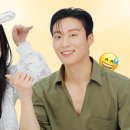 헤어커플스토리C.K ELLE