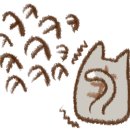송사부고로케천안