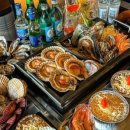 부천로29번길 이미지