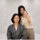 제니웨딩뷰티 | 신도림 혼주 메이크업 추천? 비교해보고 결국 선택한 제니웨딩뷰티 신도림점 후기